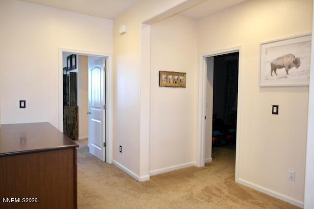 14330 Fredonia Drive Reno, NV 89506 - Photo 16 of 30 00 - 16