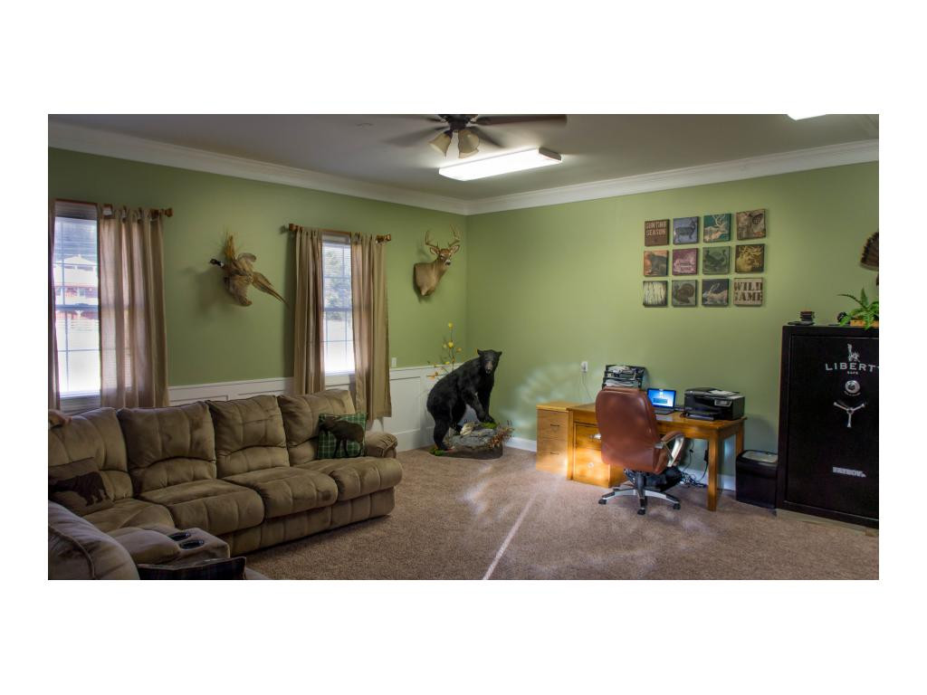 555 Sandy Bottom Road Erwin, TN 37650 - Photo 17 of 23 Photo 17