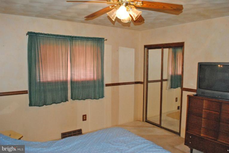8029 Shore Road Sparrows Point, MD 21219 - Photo 12 of 17 Bedroom (Master)