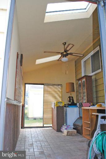 8029 Shore Road Sparrows Point, MD 21219 - Photo 10 of 17 Interior (General)