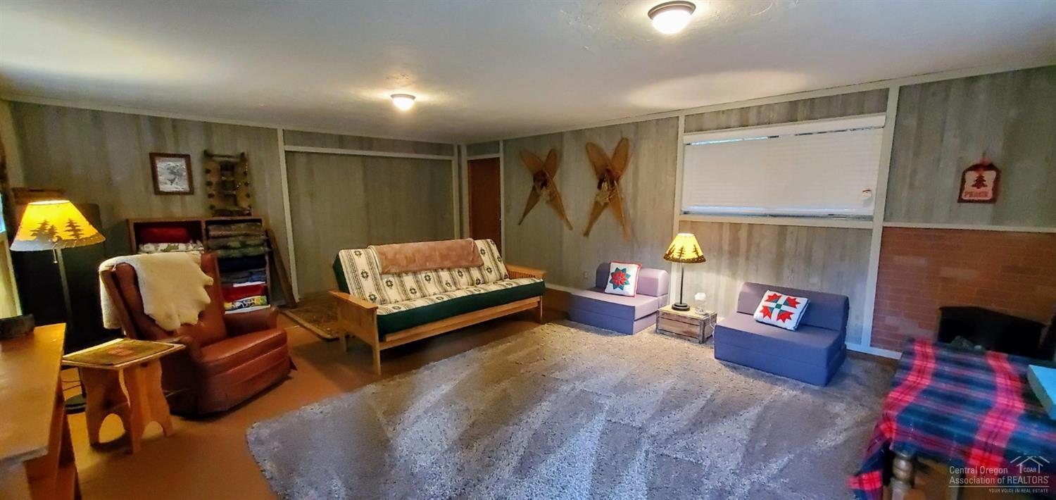 52520 River Pine Road La Pine, OR 97739 - Photo 15 of 22 Additional Photo