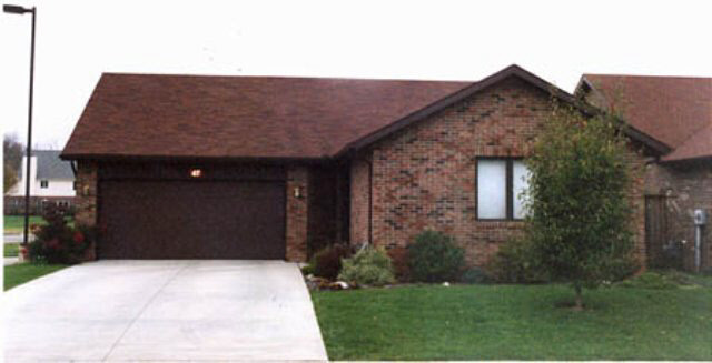 3400 West Riggin Road, Unit 47 Muncie, IN 47304 - Photo 1 of 8 Gallery Image 1