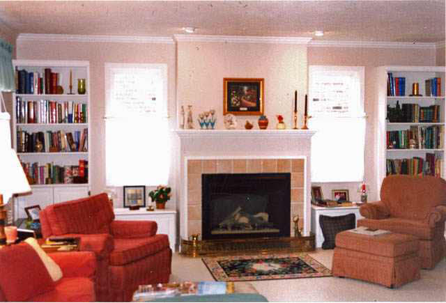 3400 West Riggin Road, Unit 47 Muncie, IN 47304 - Photo 3 of 8 Gallery Image 3
