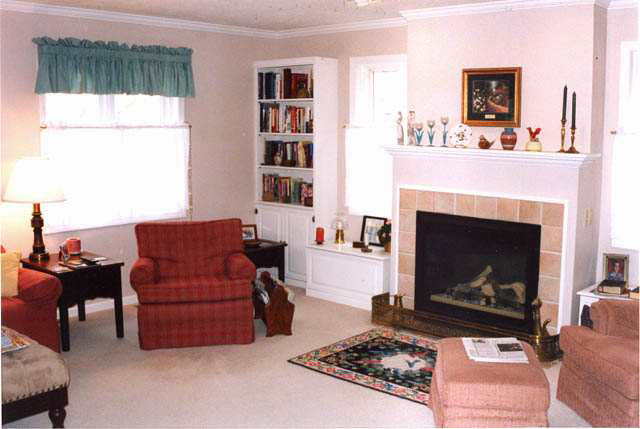 3400 West Riggin Road, Unit 47 Muncie, IN 47304 - Photo 4 of 8 Gallery Image 4