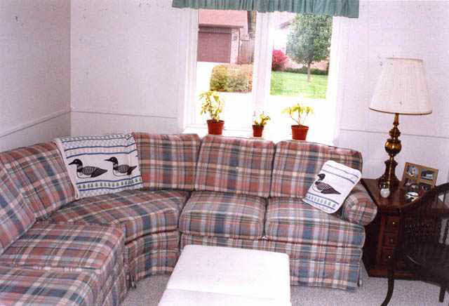 3400 West Riggin Road, Unit 47 Muncie, IN 47304 - Photo 5 of 8 Gallery Image 5