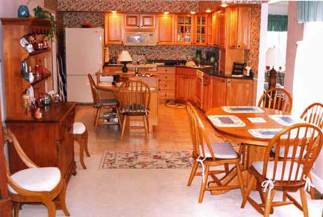 3400 West Riggin Road, Unit 47 Muncie, IN 47304 - Photo 6 of 8 Gallery Image 6