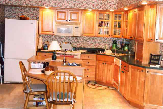 3400 West Riggin Road, Unit 47 Muncie, IN 47304 - Photo 7 of 8 Gallery Image 7
