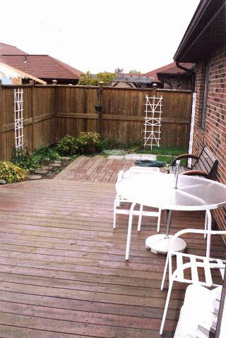 3400 West Riggin Road, Unit 47 Muncie, IN 47304 - Photo 8 of 8 Gallery Image 8