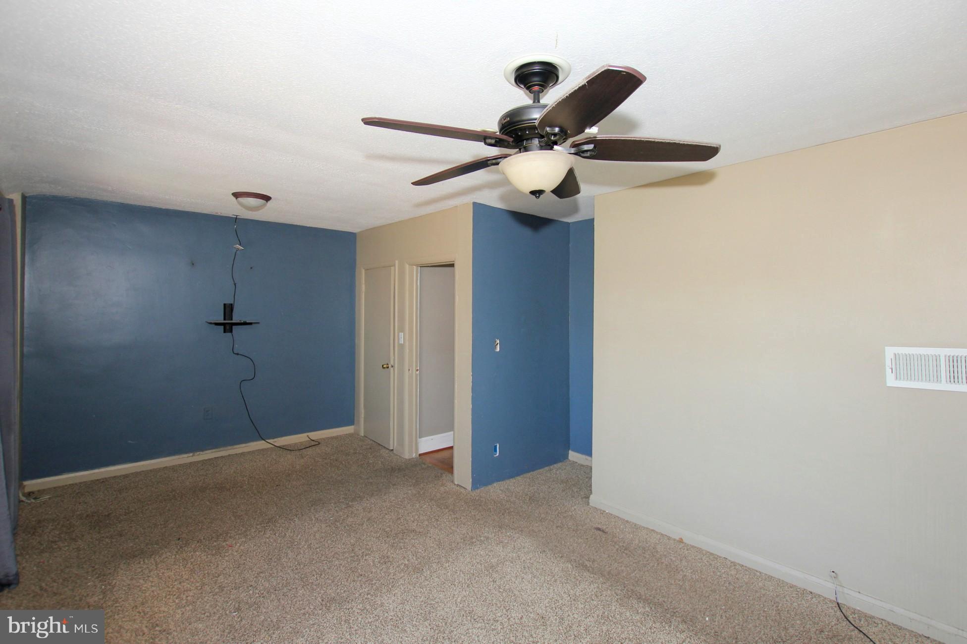 6145 Marlora Road Baltimore, MD 21239 - Photo 13 of 20 Bedroom
