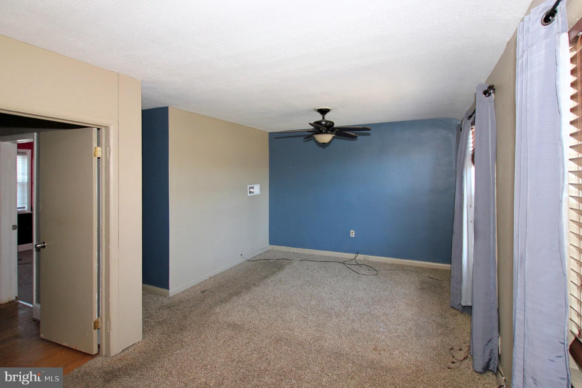 6145 Marlora Road Baltimore, MD 21239 - Photo 14 of 20 Bedroom