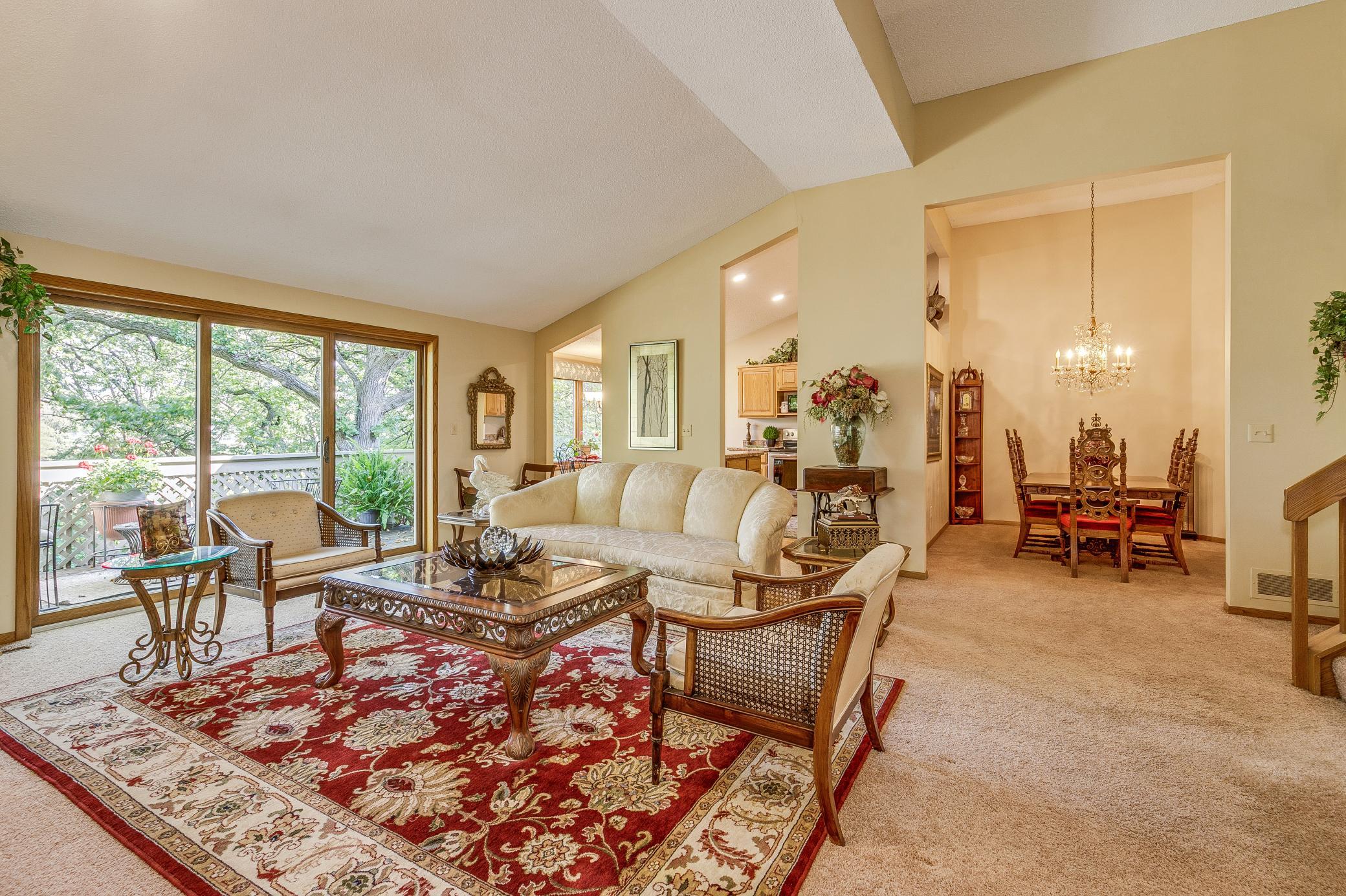 6831 Stonewood Court Eden Prairie, MN 55346 - Photo 14 of 48