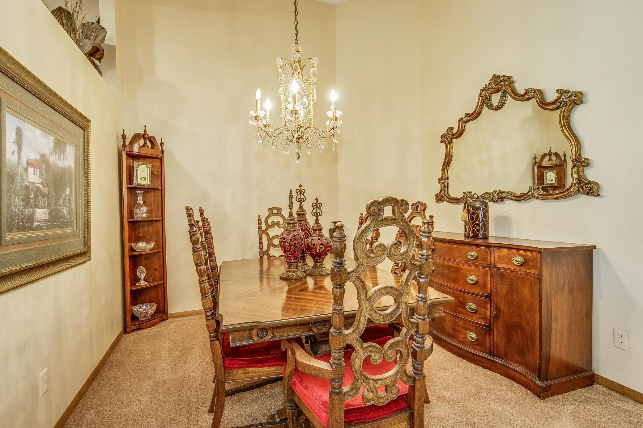 6831 Stonewood Court Eden Prairie, MN 55346 - Photo 15 of 48