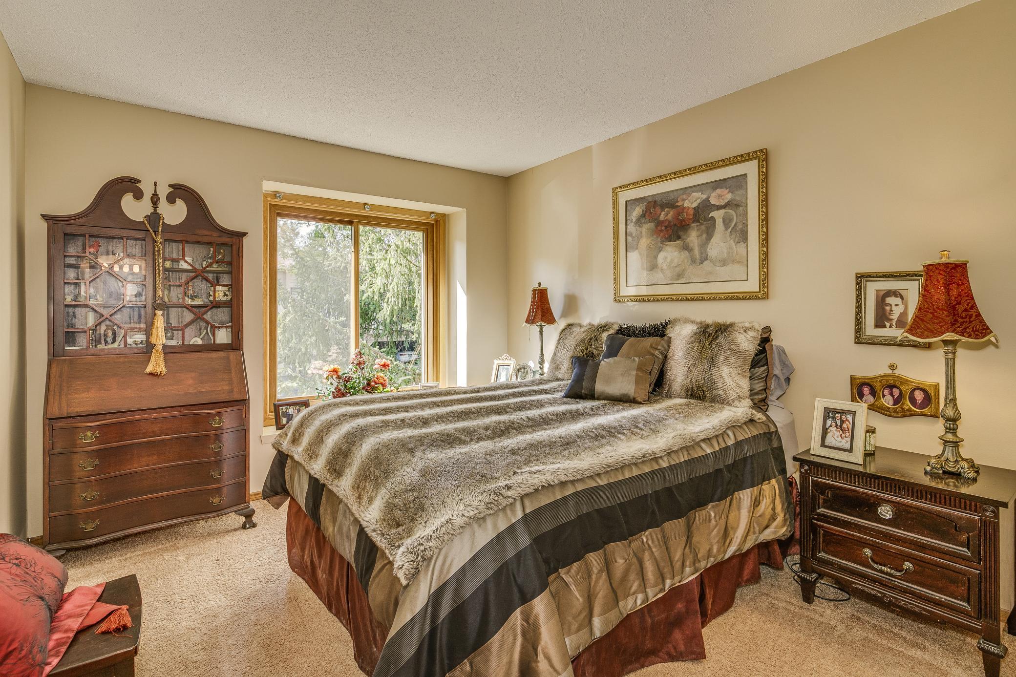 6831 Stonewood Court Eden Prairie, MN 55346 - Photo 28 of 48