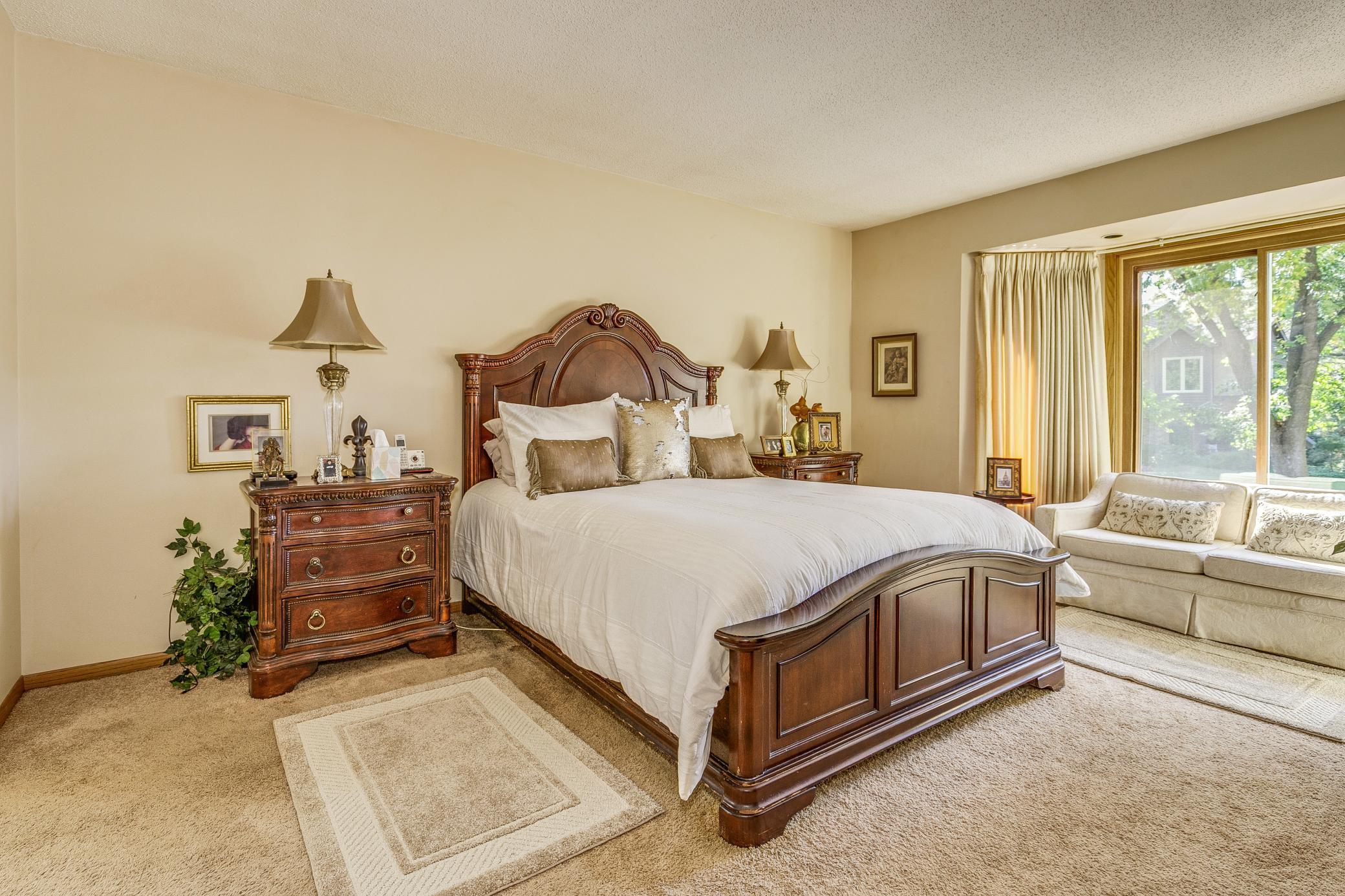 6831 Stonewood Court Eden Prairie, MN 55346 - Photo 29 of 48