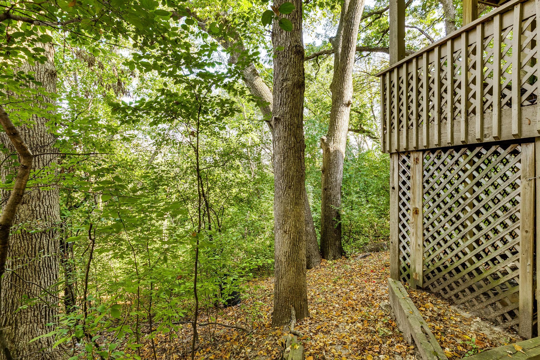 6831 Stonewood Court Eden Prairie, MN 55346 - Photo 3 of 48