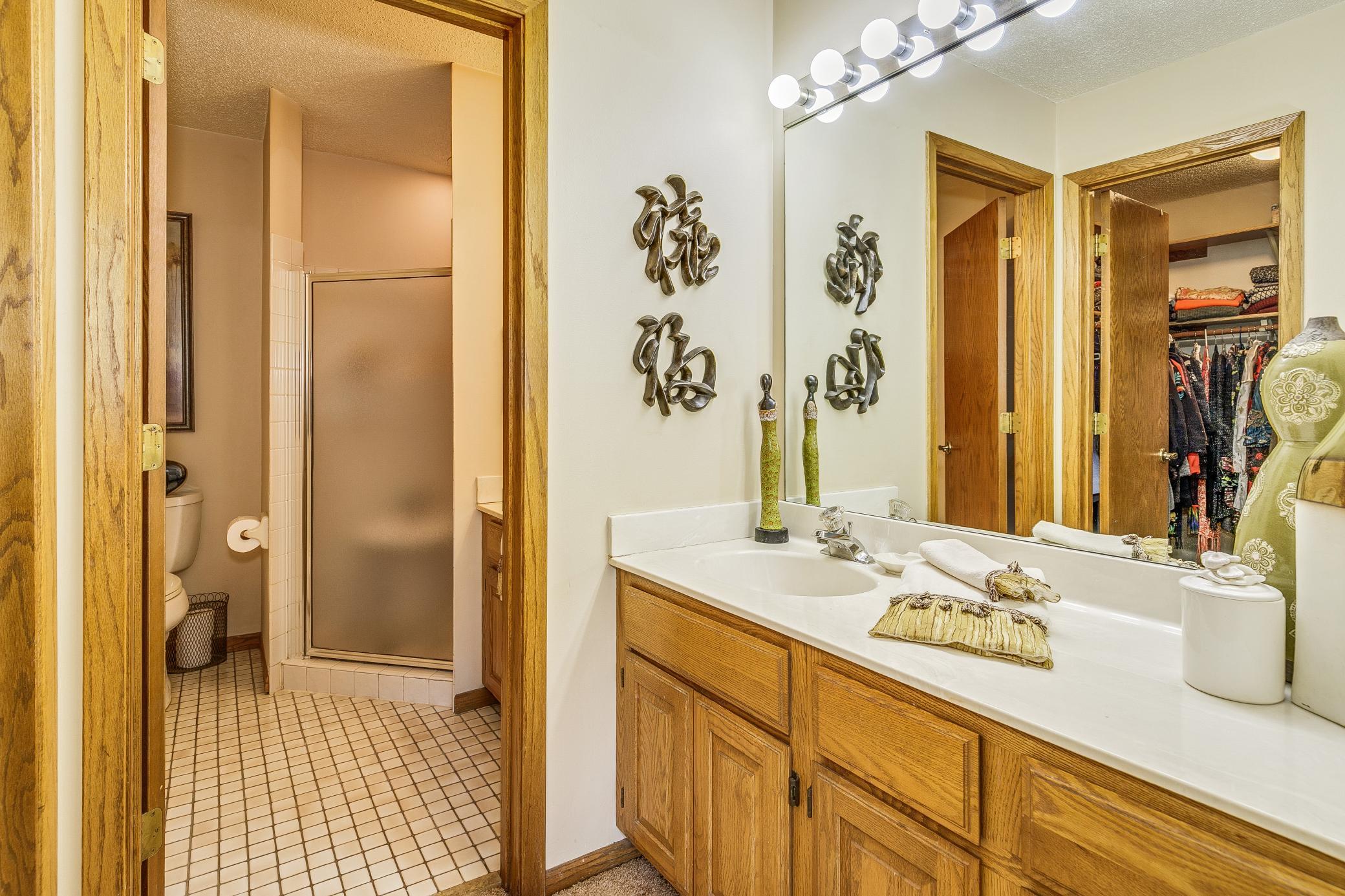 6831 Stonewood Court Eden Prairie, MN 55346 - Photo 31 of 48