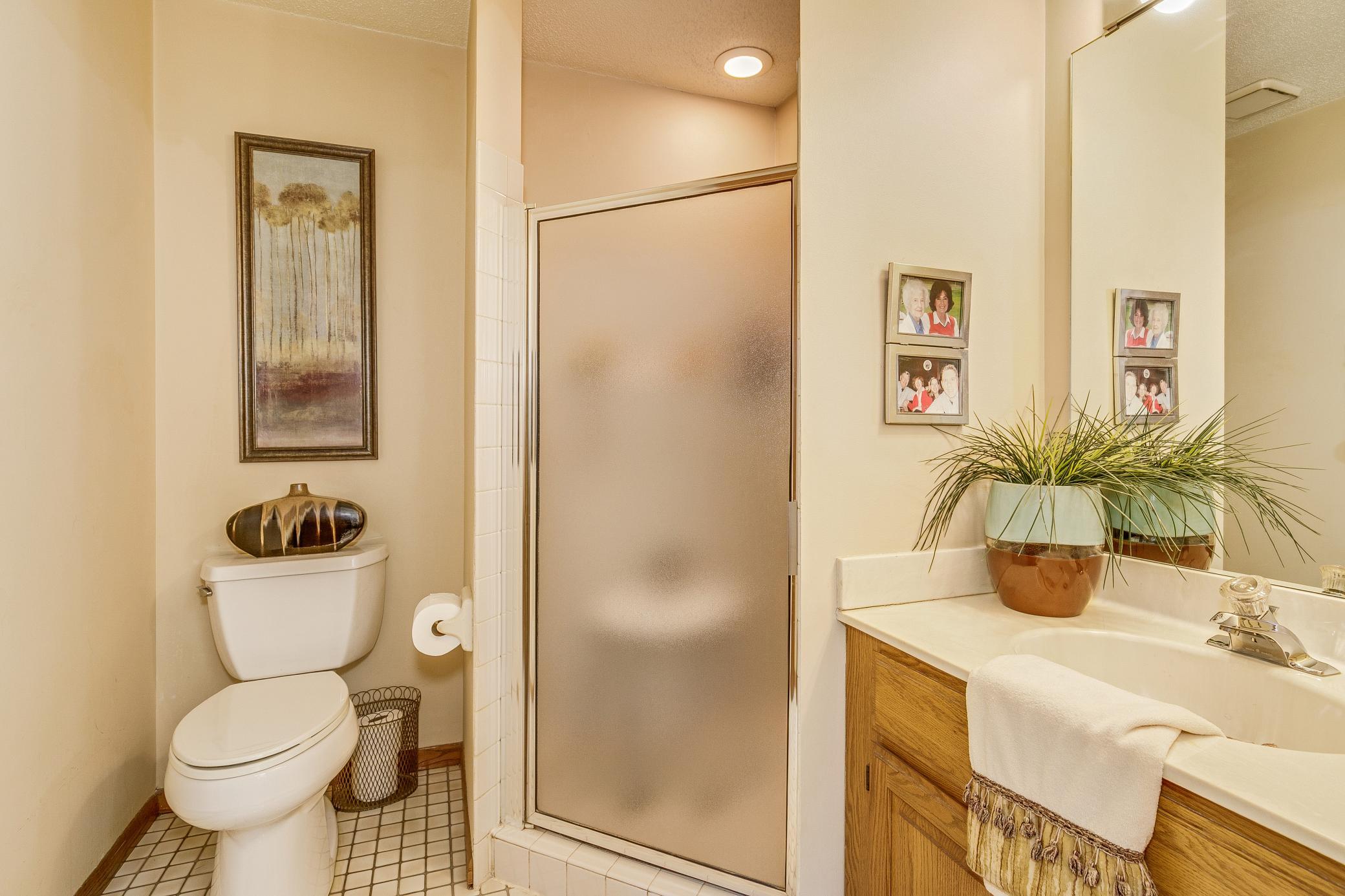 6831 Stonewood Court Eden Prairie, MN 55346 - Photo 34 of 48