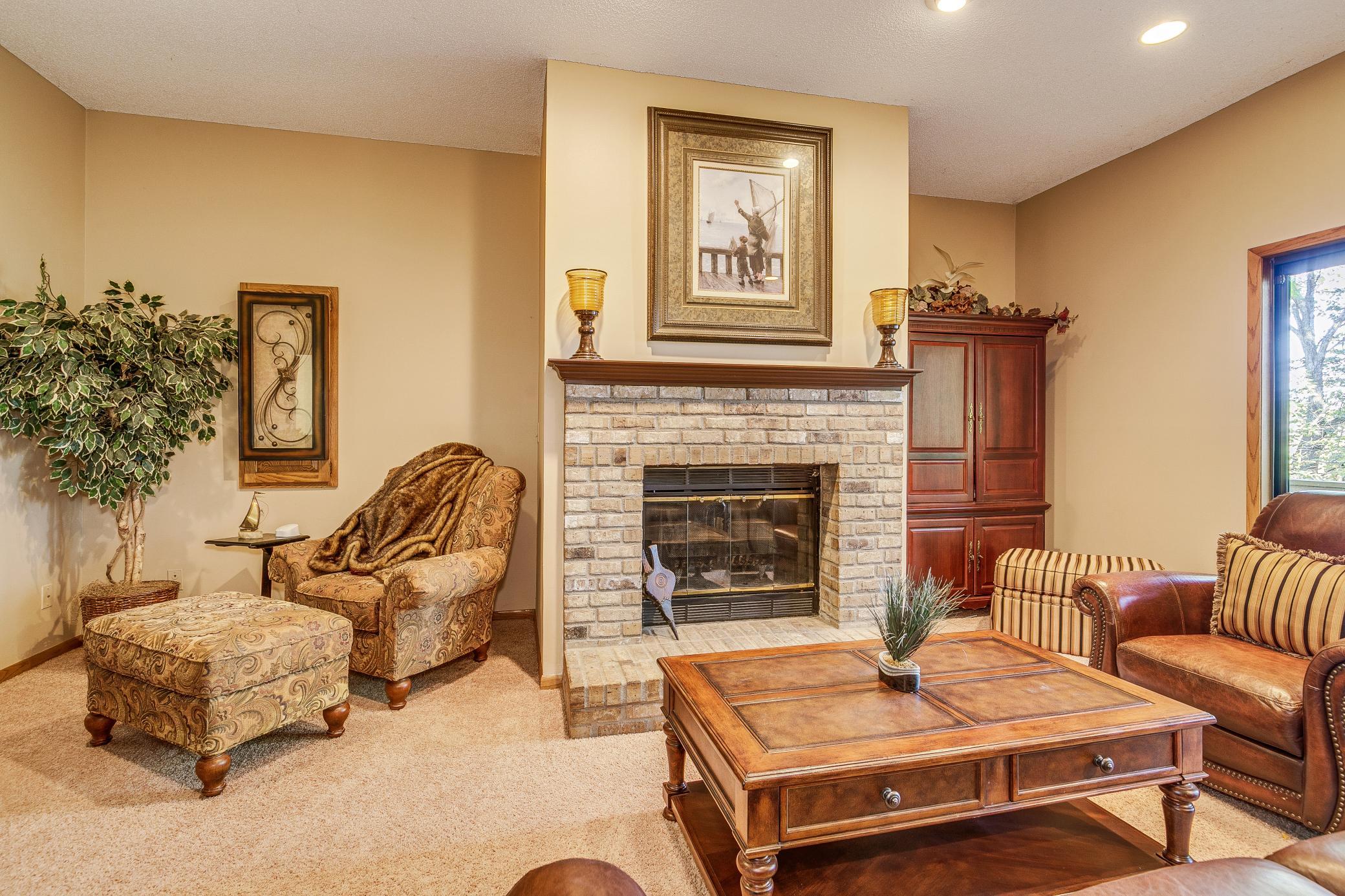 6831 Stonewood Court Eden Prairie, MN 55346 - Photo 37 of 48