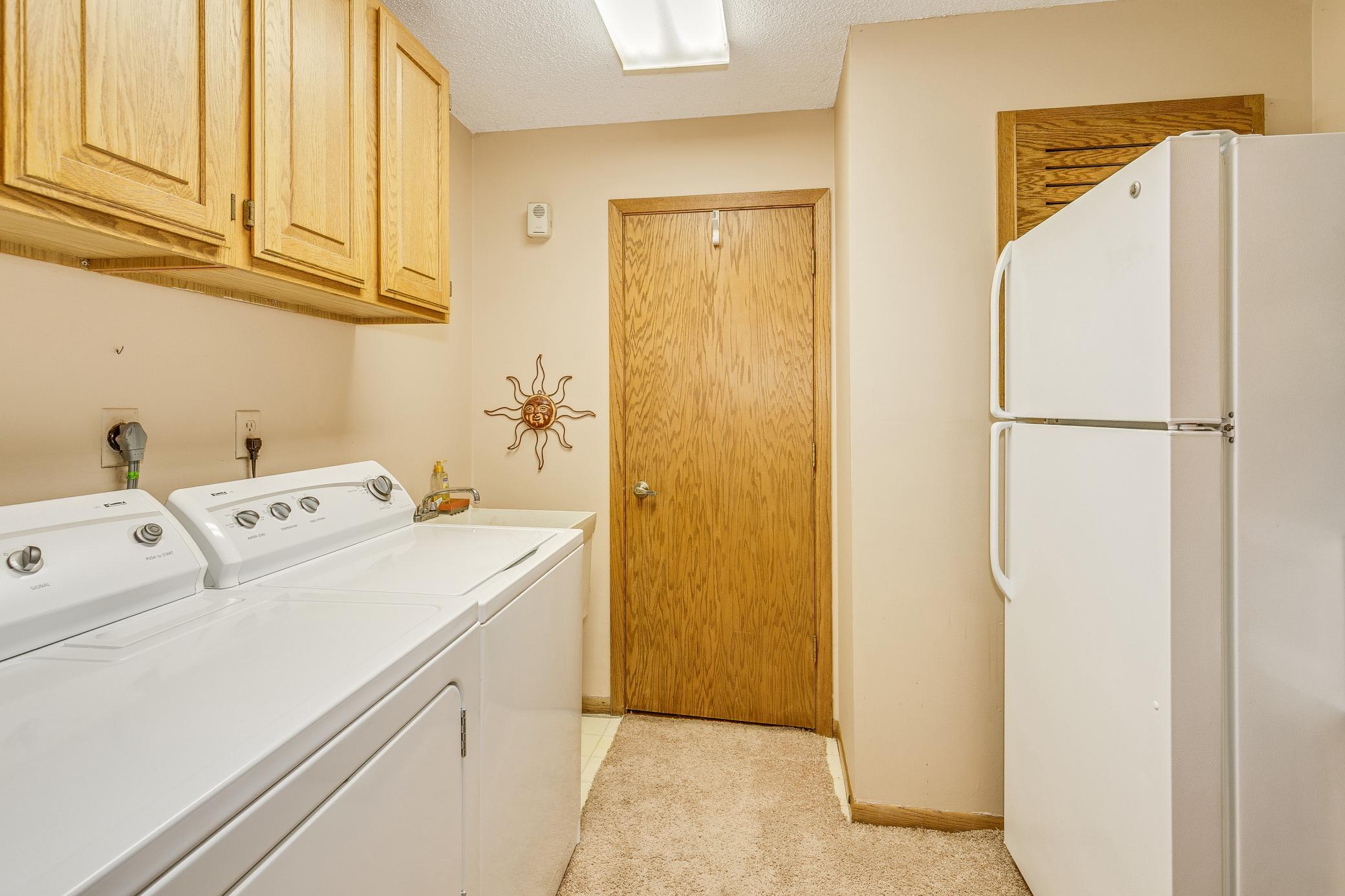 6831 Stonewood Court Eden Prairie, MN 55346 - Photo 42 of 48