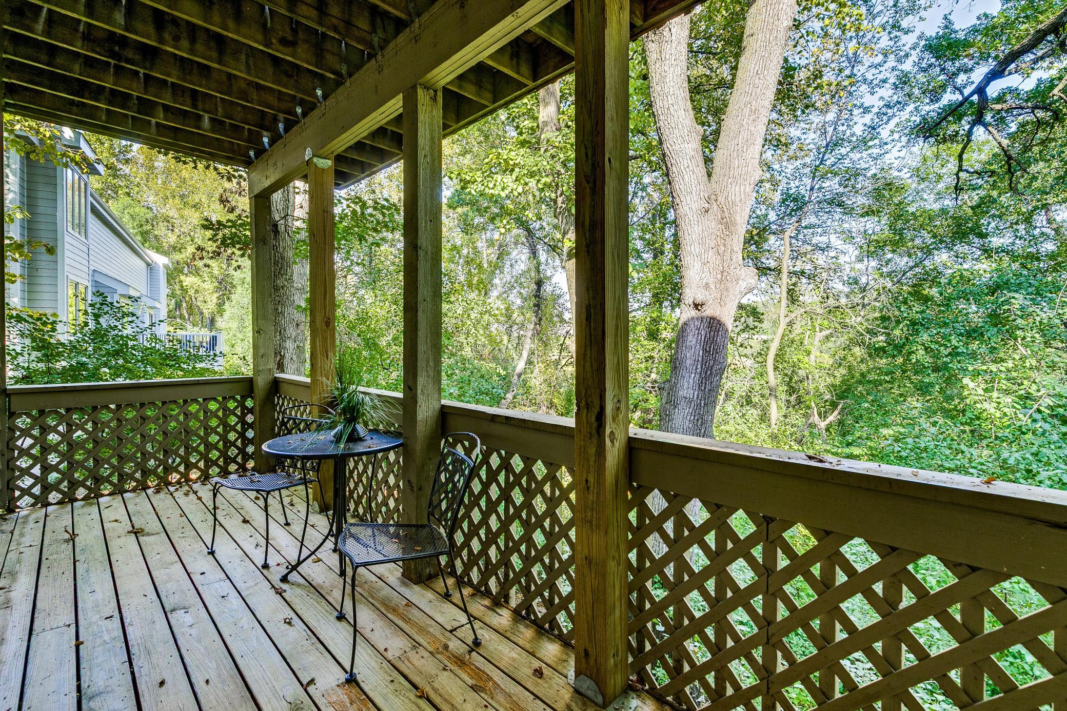 6831 Stonewood Court Eden Prairie, MN 55346 - Photo 45 of 48