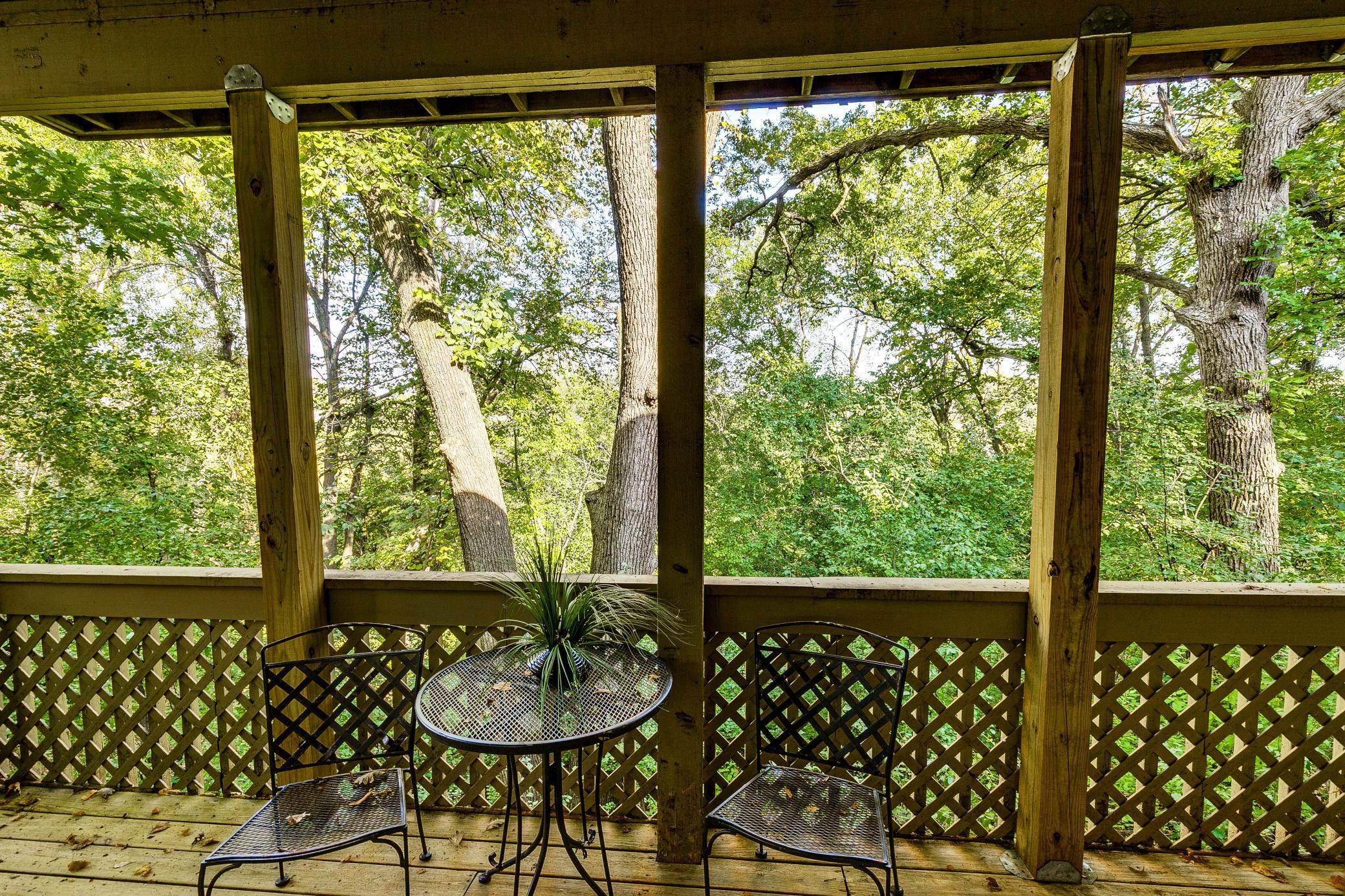 6831 Stonewood Court Eden Prairie, MN 55346 - Photo 46 of 48