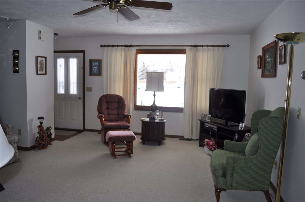 2329 Shawn Road Northwest Kalkaska, MI 49646 - Photo 7 of 21 1796732-6.JPG