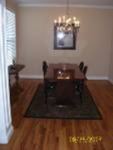 5 Rustcraft Drive Greer, SC 29651 - Photo 3 of 6