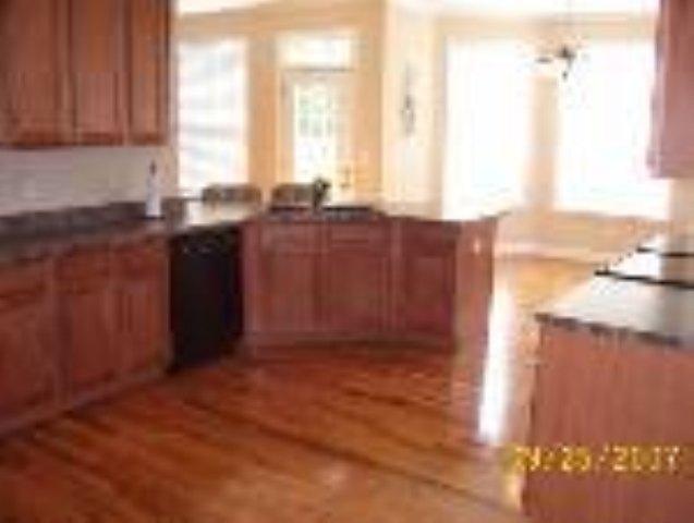 5 Rustcraft Drive Greer, SC 29651 - Photo 4 of 6