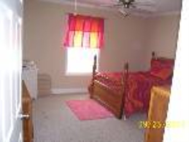 5 Rustcraft Drive Greer, SC 29651 - Photo 6 of 6