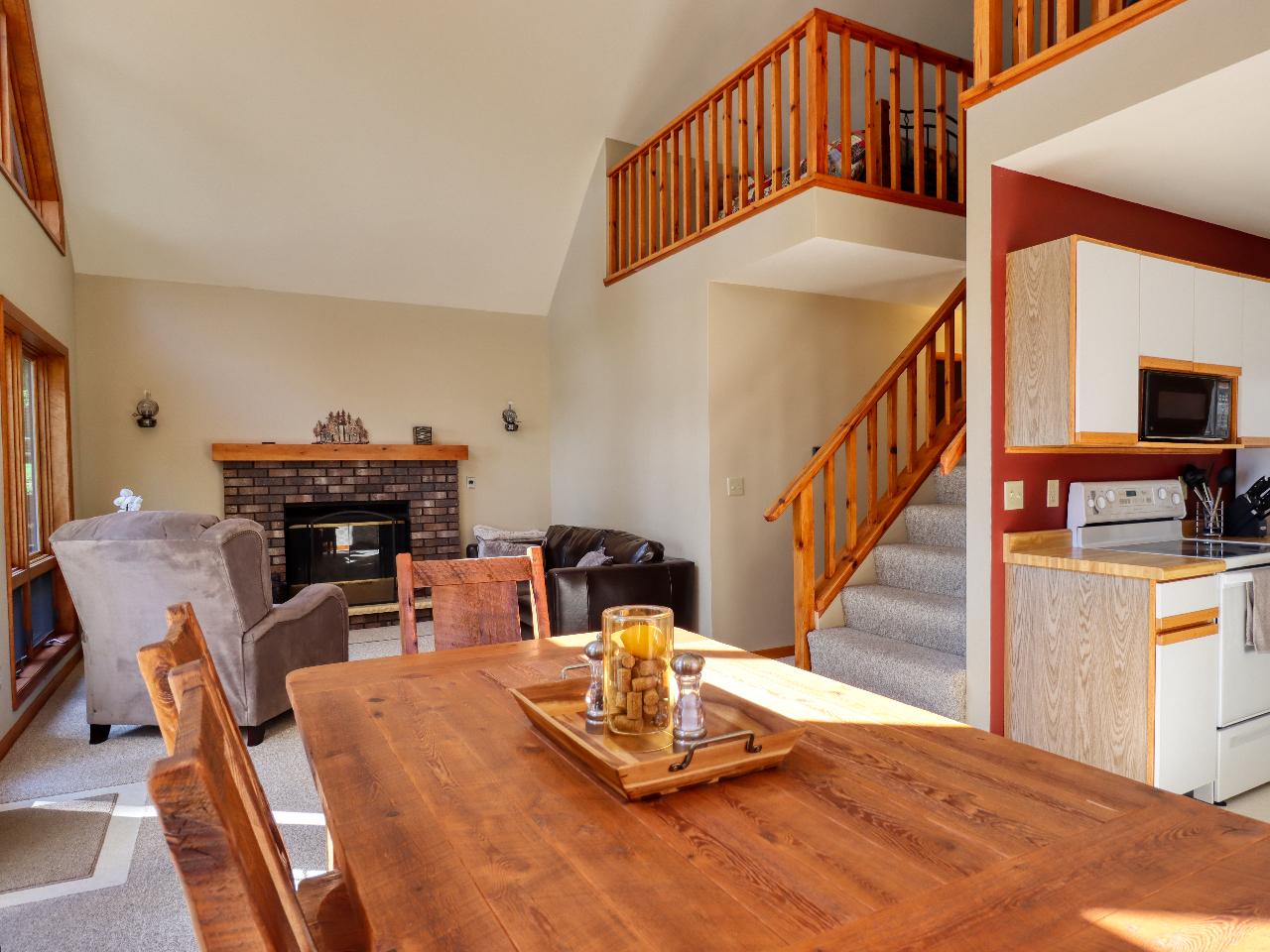 849 Olson Road Three Lakes, WI 54562 - Photo 9 of 24 Gallery Image 9