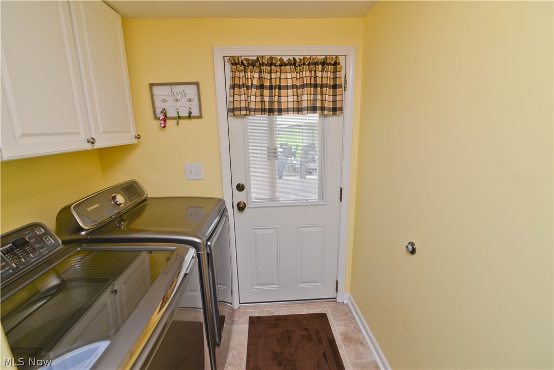 4905 Ridge Road Cortland, OH 44410 - Photo 26 of 34 Gallery Image 26