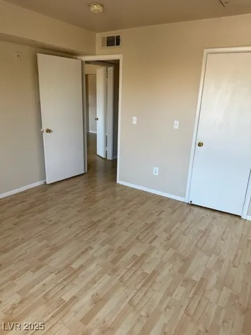 $1,150 | 1150 North Buffalo Drive, Unit 2040, Las Vegas, NV 89128