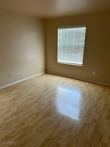 $1,150 | 1150 North Buffalo Drive, Unit 2040, Las Vegas, NV 89128