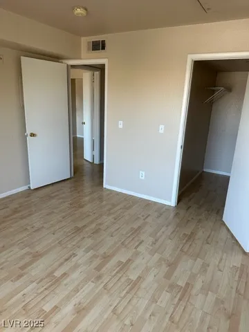 $1,150 | 1150 North Buffalo Drive, Unit 2040, Las Vegas, NV 89128