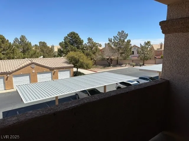 $1,150 | 1150 North Buffalo Drive, Unit 2040, Las Vegas, NV 89128