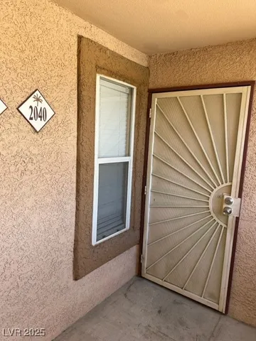 $1,150 | 1150 North Buffalo Drive, Unit 2040, Las Vegas, NV 89128