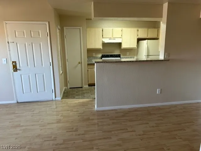 $1,150 | 1150 North Buffalo Drive, Unit 2040, Las Vegas, NV 89128