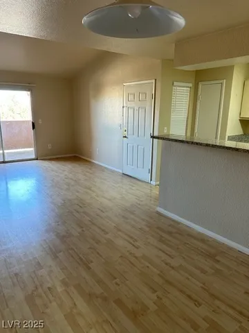 $1,150 | 1150 North Buffalo Drive, Unit 2040, Las Vegas, NV 89128