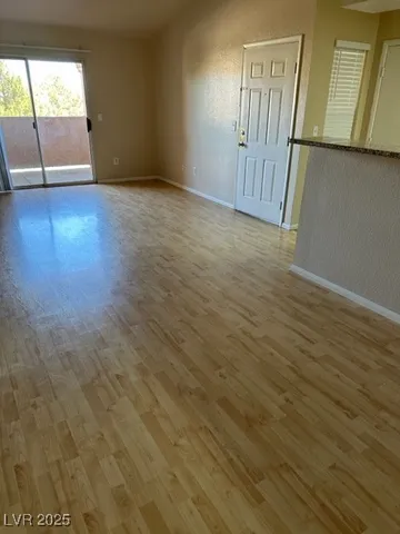 $1,150 | 1150 North Buffalo Drive, Unit 2040, Las Vegas, NV 89128