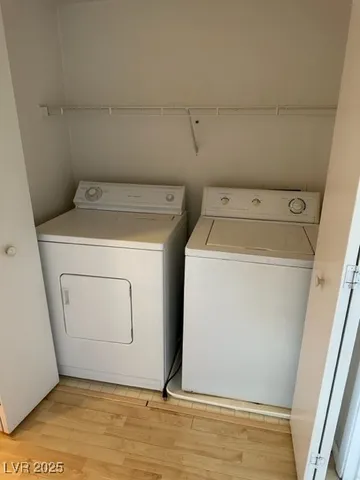 $1,150 | 1150 North Buffalo Drive, Unit 2040, Las Vegas, NV 89128