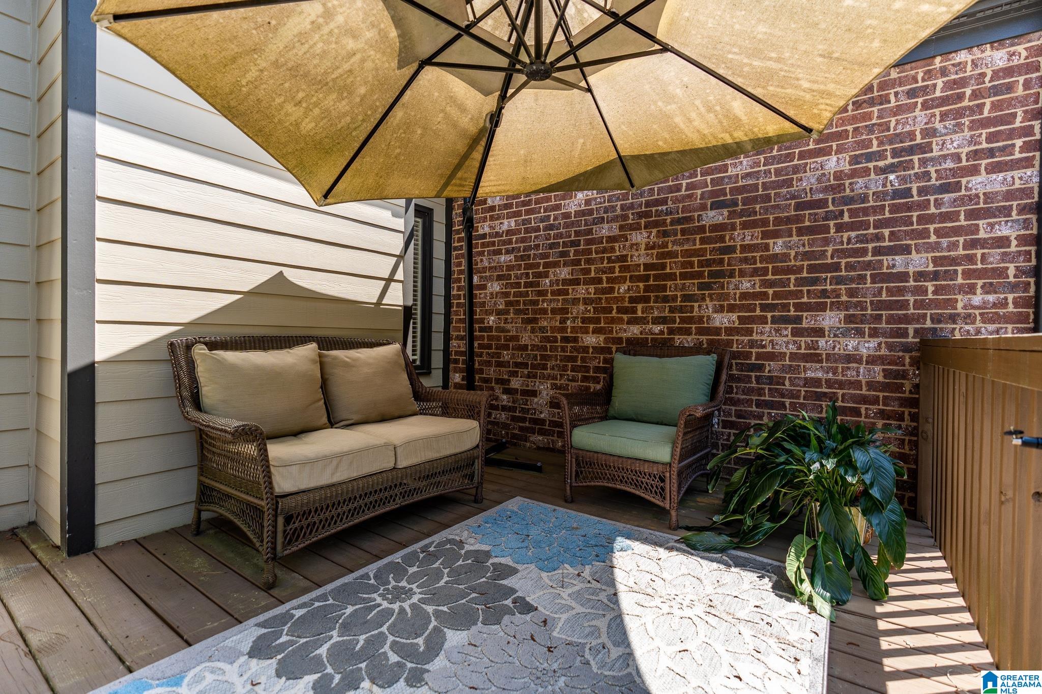 24105 Portobello Road, Unit 24105 Birmingham, AL 35242 - Photo 31 of 39