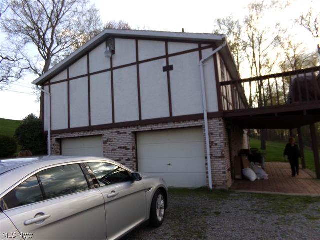 4627 St R 151 Mingo Junction, OH 43938 - Photo 21 of 23 Gallery Image 21