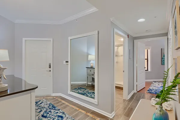 $2,900 | 400 Uno Lago Drive, Unit 204, Juno Beach, FL 33408