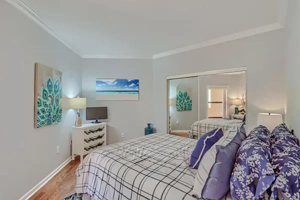 $2,900 | 400 Uno Lago Drive, Unit 204, Juno Beach, FL 33408