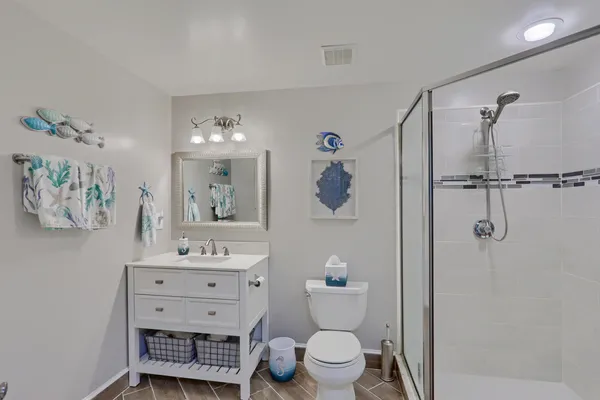 $2,900 | 400 Uno Lago Drive, Unit 204, Juno Beach, FL 33408