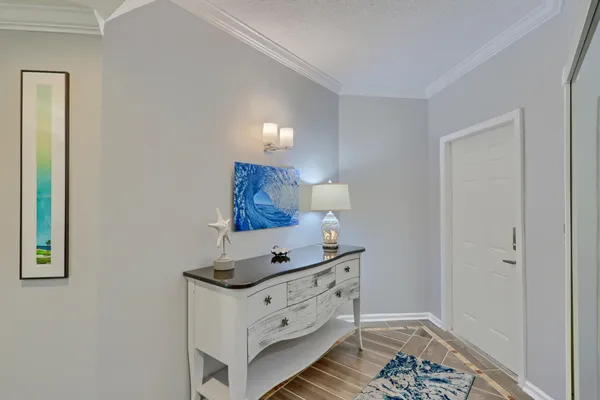 $2,900 | 400 Uno Lago Drive, Unit 204, Juno Beach, FL 33408