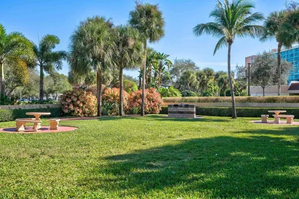$2,900 | 400 Uno Lago Drive, Unit 204, Juno Beach, FL 33408