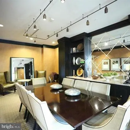 $3,950 | 8220 Crestwood Heights Drive, Unit 1505, McLean, VA 22102