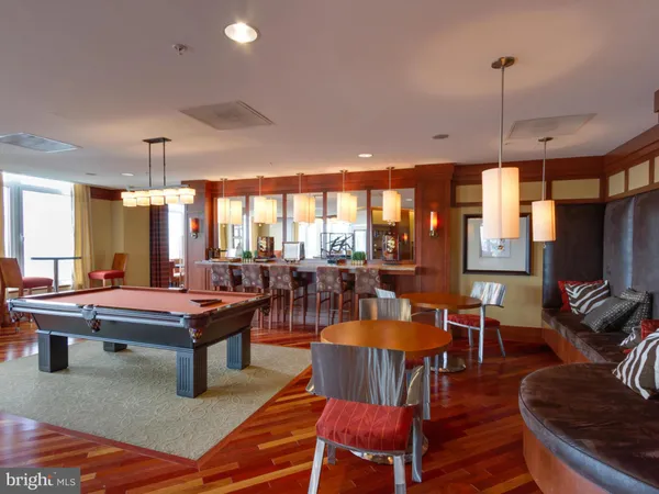 $3,950 | 8220 Crestwood Heights Drive, Unit 1505, McLean, VA 22102