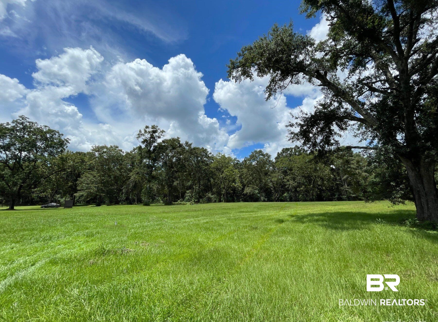 730 Abbey Way Mobile, AL 36695 - Photo 1 of 3